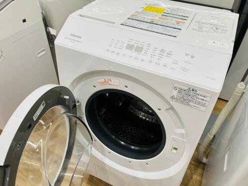トレファクブログ画像2
