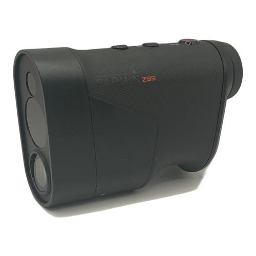 GARMIN / ガーミン】レーザー距離計 APPROACH Z82｜リサイクルショップ