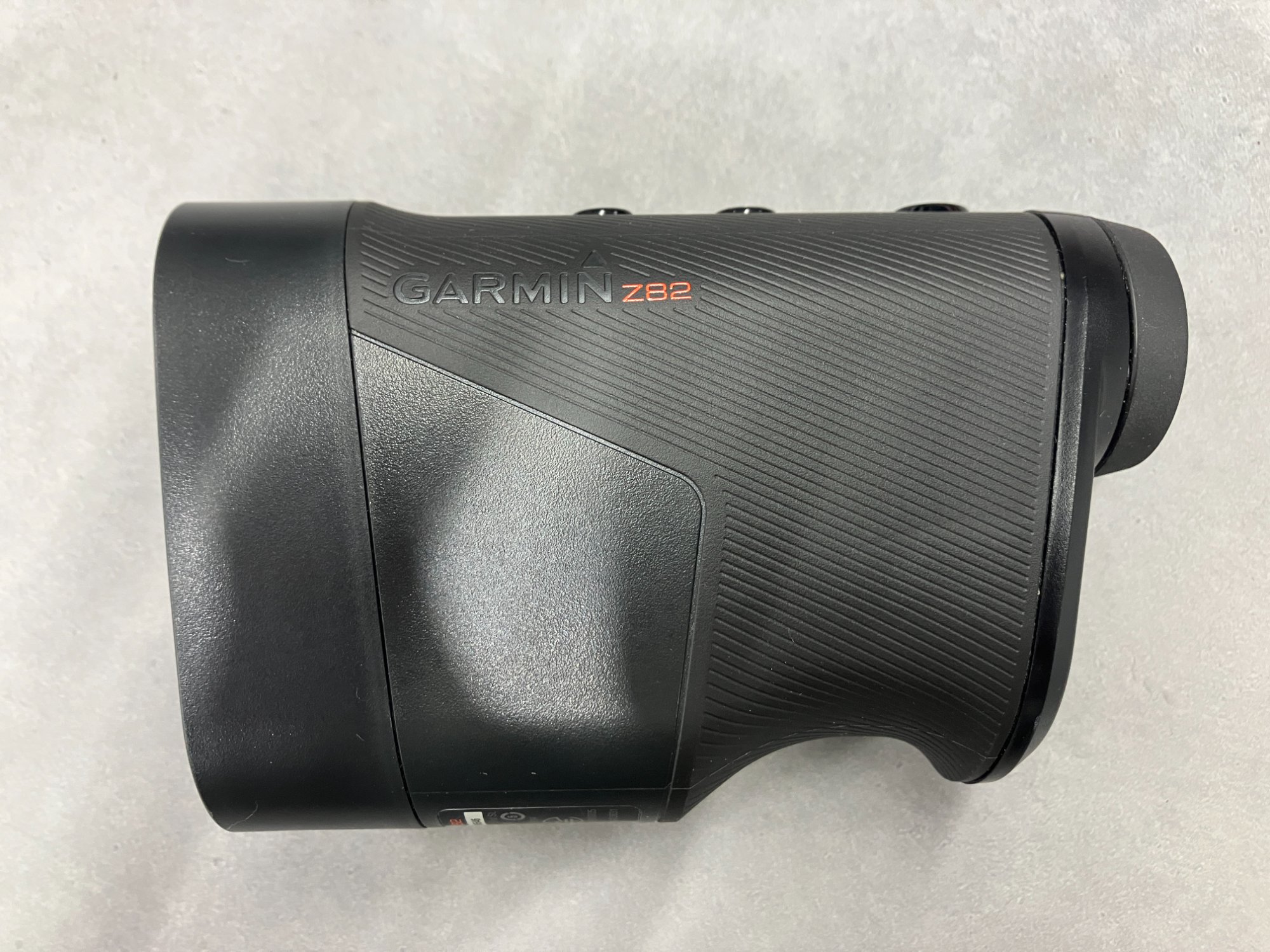 GARMIN / ガーミン】レーザー距離計 APPROACH Z82｜リサイクルショップ