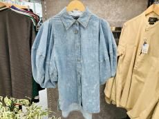 トレファク宇都宮環状駒生店ブログ