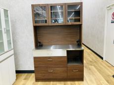 トレファク宇都宮環状駒生店ブログ
