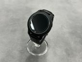 トレファク宇都宮環状駒生店ブログ