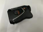Bushnell / ブッシュネル】ゴルフ距離測定器 PRO XM｜コース攻略を