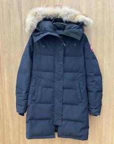 トレファク宇都宮環状駒生店ブログ