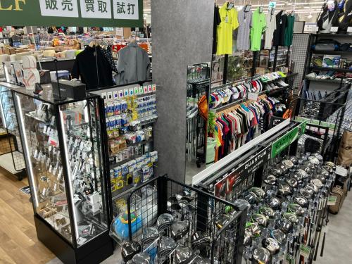トレファクブログ画像4