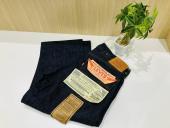 トレファク宇都宮環状駒生店ブログ