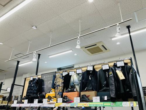 トレファクブログ画像3