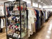 トレファク高崎下之城店ブログ