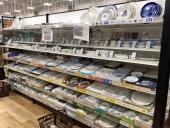 トレファク高崎下之城店ブログ