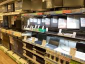 トレファク高崎下之城店ブログ