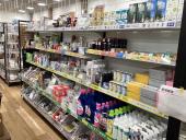 トレファク高崎下之城店ブログ