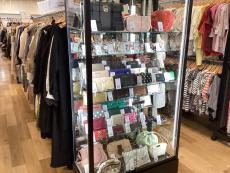 トレファク高崎下之城店ブログ