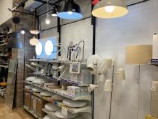 トレファク高崎下之城店ブログ
