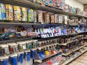 トレファク高崎下之城店ブログ