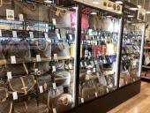 トレファク高崎下之城店ブログ
