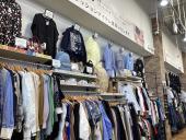 トレファク高崎下之城店ブログ