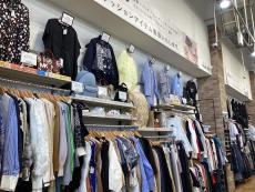 トレファク高崎下之城店ブログ