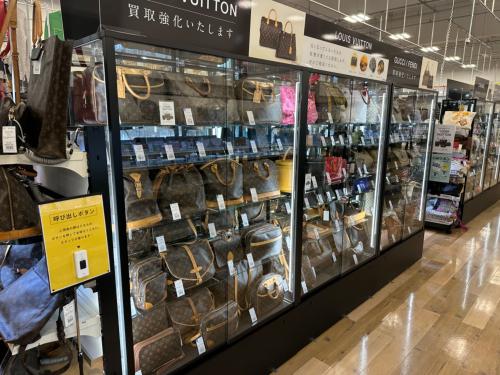 トレファクブログ画像2