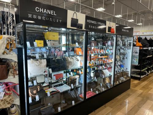 トレファクブログ画像3