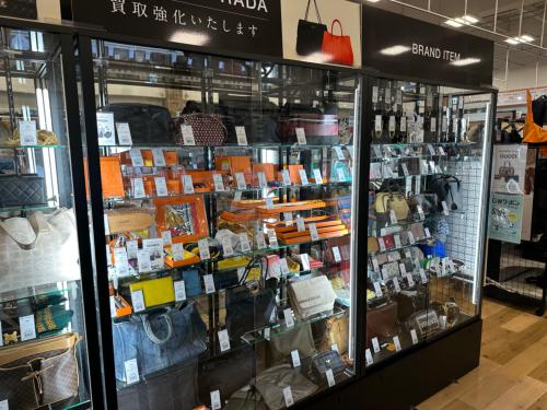 トレファクブログ画像4