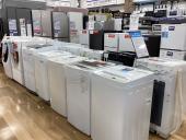 トレファク高崎下之城店ブログ