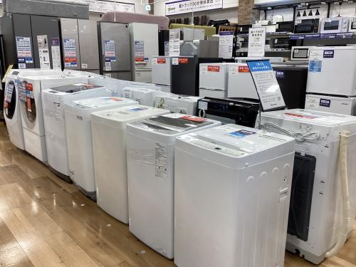 トレファクブログ画像1