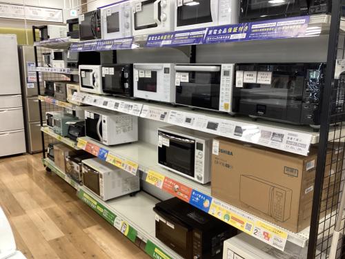 トレファクブログ画像2