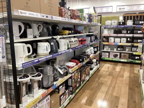 トレファクブログ画像4