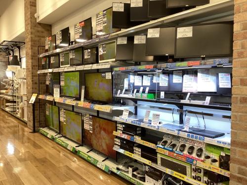 トレファクブログ画像5