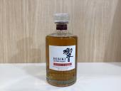 トレファク高崎下之城店ブログ