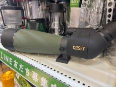 トレファク高崎下之城店ブログ