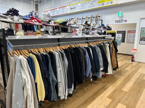 トレファクブログ画像4