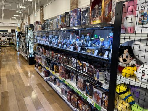 トレファクブログ画像5