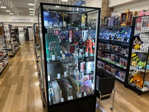 トレファクブログ画像6