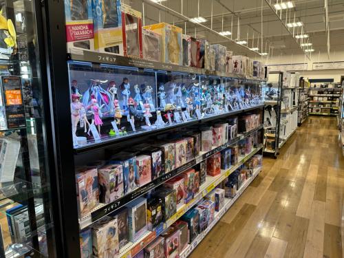 トレファクブログ画像7