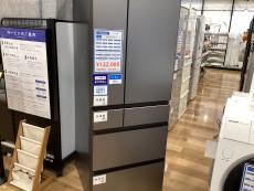 トレファク高崎下之城店ブログ