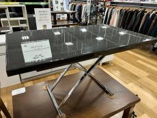 トレファク高崎下之城店ブログ