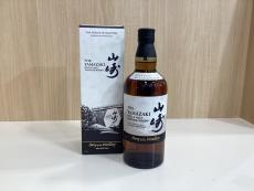 トレファク高崎下之城店ブログ