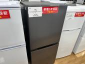 トレファク高崎下之城店ブログ