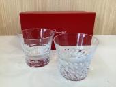 トレファク高崎下之城店ブログ