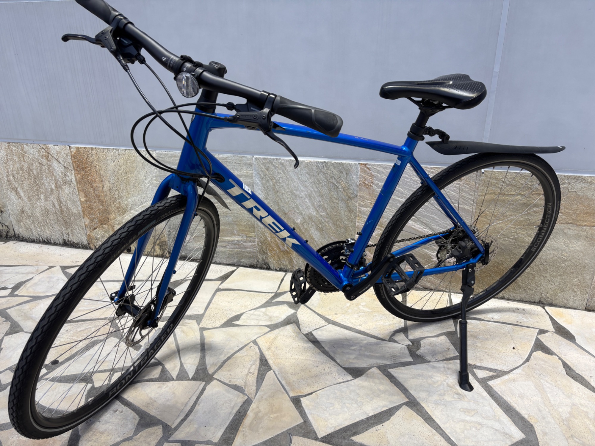 TREKからマウンテンバイクのご紹介です！！｜2025年05月16日