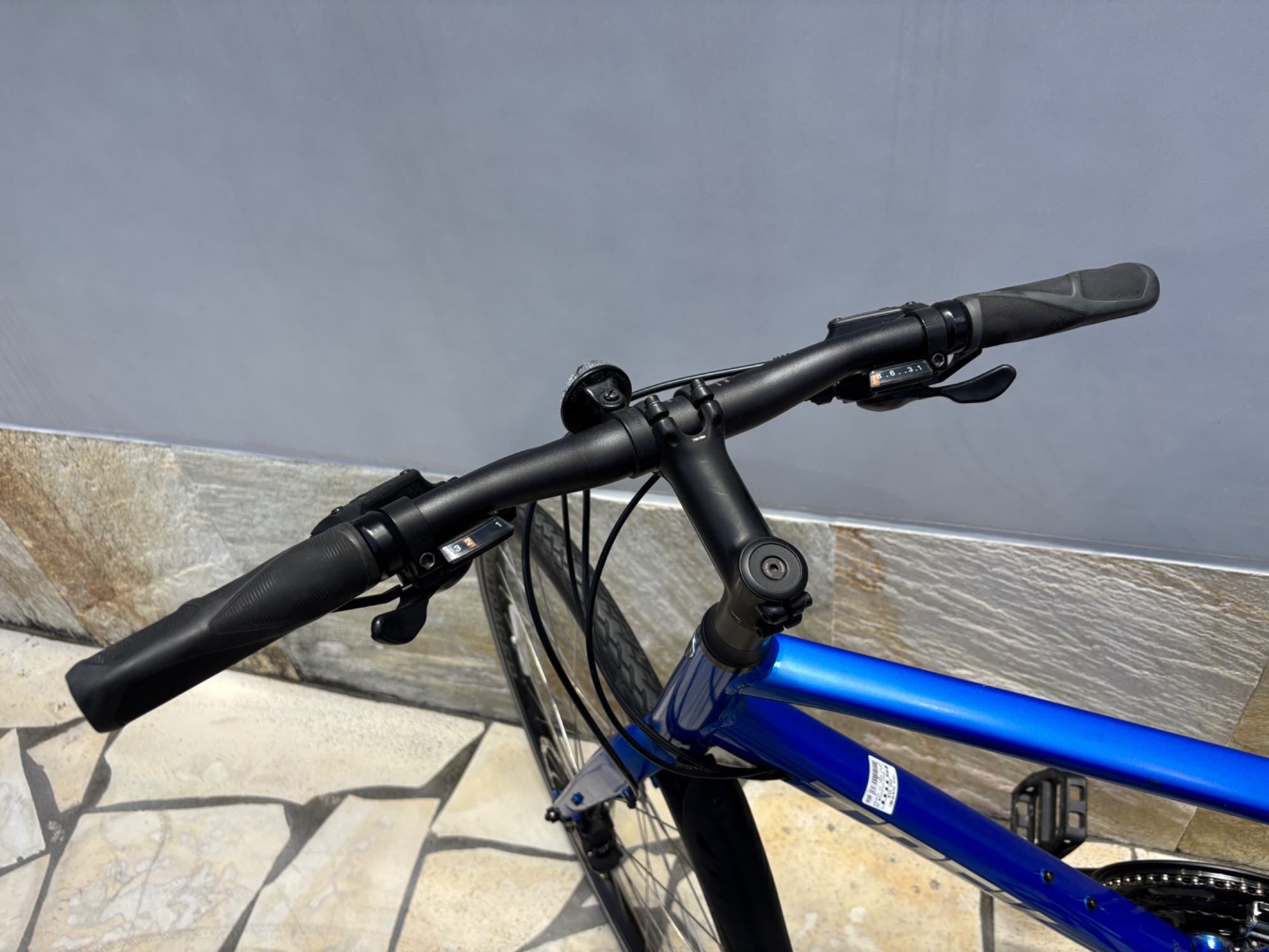 TREKからマウンテンバイクのご紹介です！！｜2025年05月16日