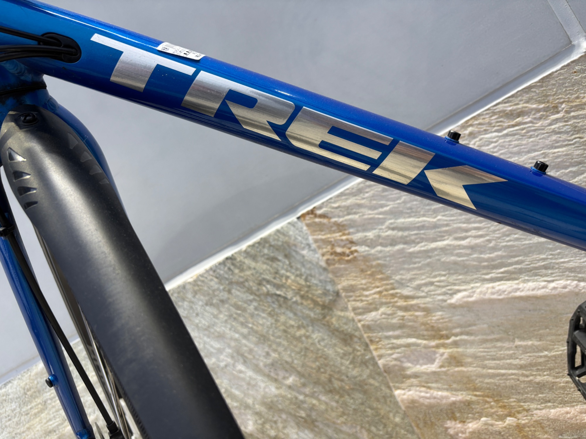 TREKからマウンテンバイクのご紹介です!!|2025年05月16日 TREKからマウンテンバイクのご紹介です!!|2025年05月16日