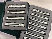 トレファク高崎下之城店ブログ