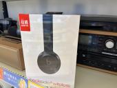 トレファク高崎下之城店ブログ