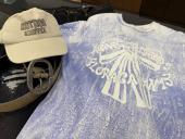 トレファク高崎下之城店ブログ