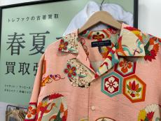 トレファク高崎下之城店ブログ
