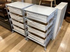 トレファク高崎下之城店ブログ
