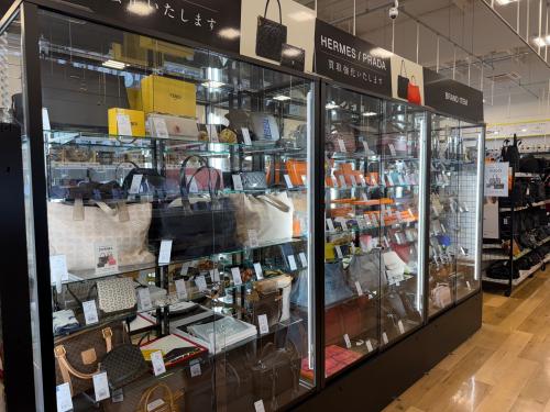 トレファクブログ画像6