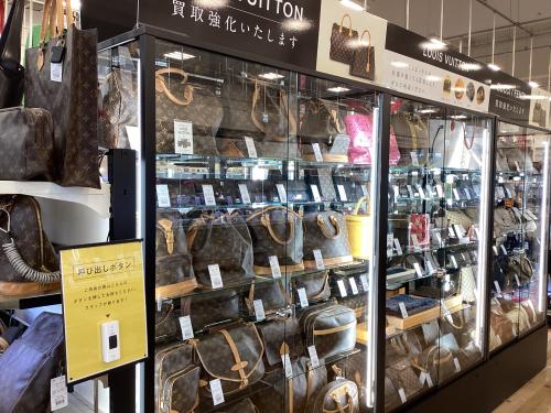 トレファクブログ画像6